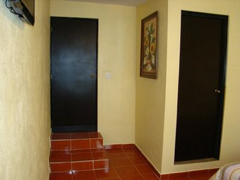 Ver fotos