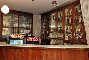 Hotel Salika Inn