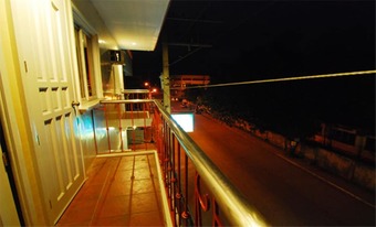 Ver fotos