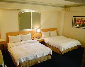 Ardi Hotel