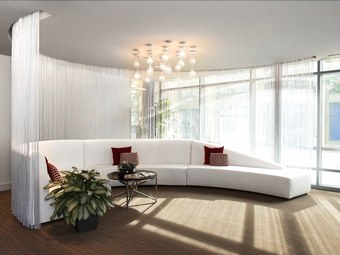 Apartamentos Tripbz Mello Lofts