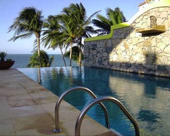 Hostal Barbanera Club