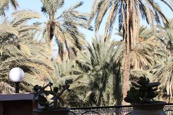 Hotel La Vall�e