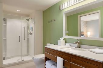 Hotel Home2 Suites By Hilton Denver Highlands Ranch