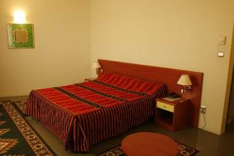 Agroturismo Hotel Belveder