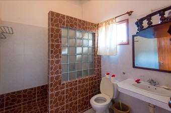 Hotel Zerof Guest House