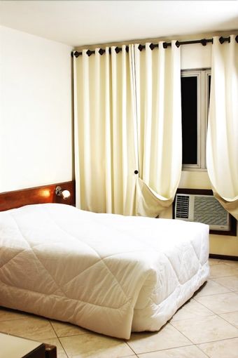 Cantelle Hotel