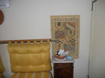 Ca' Norino B&B