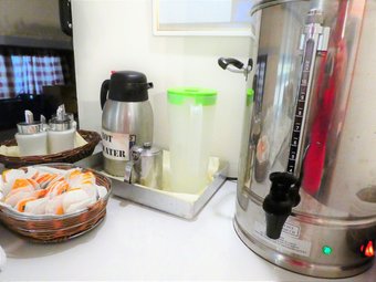Ver fotos