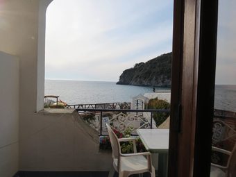 Hotel Santa Maria