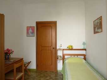 Hotel Cesotta