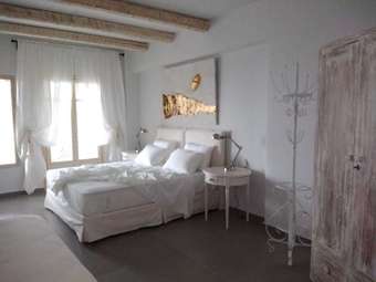 Hotel Speires