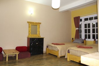 Ver fotos