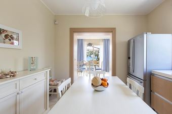 Villa Bianca