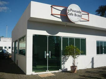 Ver fotos