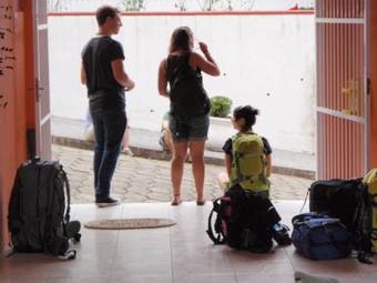 Ver fotos
