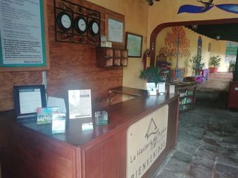 Ver fotos