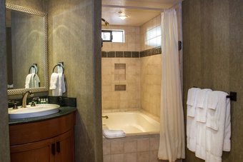 Bluegreen Cibola Vista Resort And Spa, An Ascend Resort