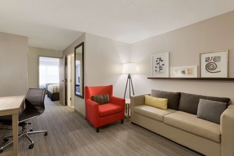 Hotel Country Inn & Suites By Radisson, Marquette, Mi
