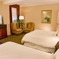 Hotel Omni Majestic