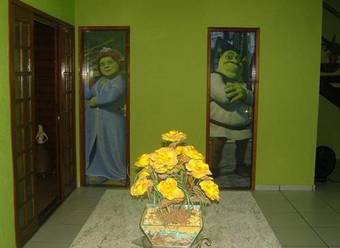 Ver fotos