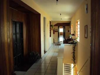 Hotel Igua�u