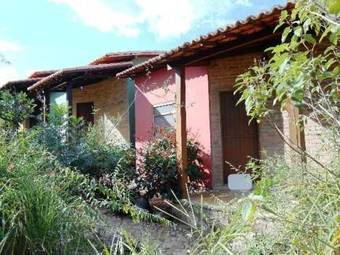 Villa Justen