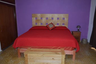 Ver fotos