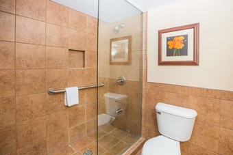 Hotel Ramada Tropics Resort & Conf Center By Wyndham Des Moines