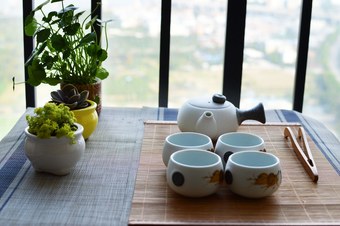 Aparthotel Xizhengjia Hotel Apartment Pazhou Complex