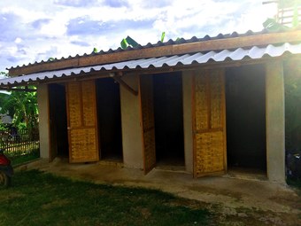 Ver fotos