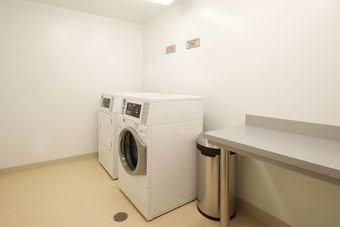 Hotel Springhill Suites By Marriott Seattle Issaquah