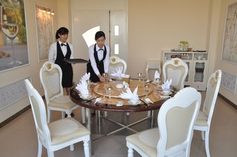 Phoenix Hotel