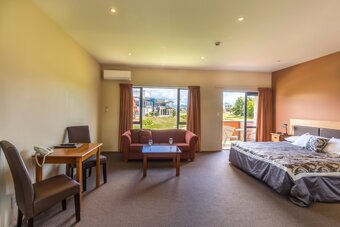 Ver fotos