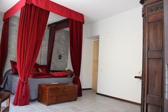B&B Epoca