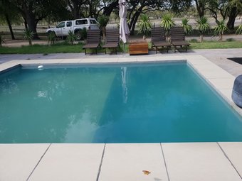 Ver fotos