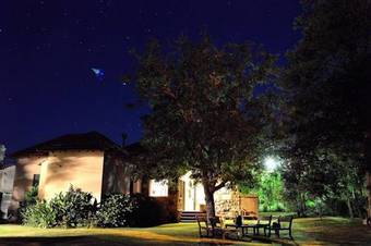 Posada La Diamela