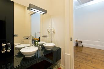 Hotel Charming House Cedofeita