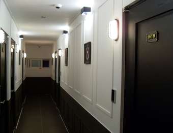 Ver fotos