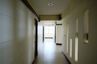 Hotel J. Residence