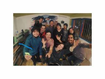 Ver fotos