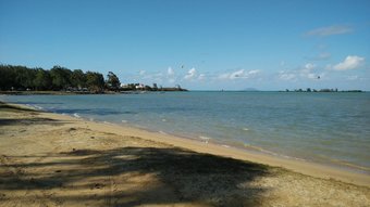 Villas De Vacances