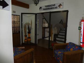 Ver fotos