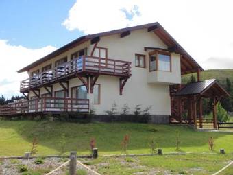 Ver fotos