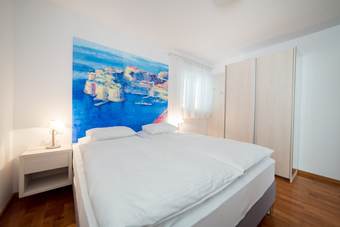 Hotel Rooms Raic