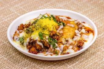 Hotel Oyo Flagship 545 Rohini Pitampura