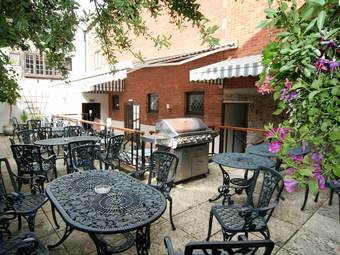 Ver fotos