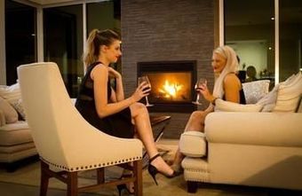 Hotel Remington Motor Inn