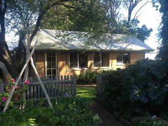 Birch House Koroit