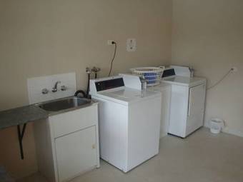Motel Kentish Hills Retreat